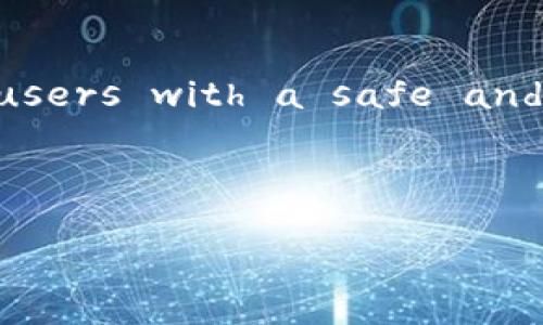 Sure! Here’s a proposal for a Blockchain Wallet Design Plan in English:

---

Blockchain Wallet Design Proposal

With the rising popularity of cryptocurrencies and the increasing need for secure digital storage, designing an effective blockchain wallet is essential. This proposal outlines the key features, considerations, and design elements of a user-friendly and secure blockchain wallet.

1. Understanding Blockchain Wallets

A blockchain wallet is a digital tool that allows users to store, send, and receive cryptocurrencies. Unlike traditional wallets that hold physical currency, blockchain wallets store public and private keys, enabling users to interact with various blockchain networks.

2. Types of Blockchain Wallets

There are primarily three types of blockchain wallets: hot wallets, cold wallets, and hardware wallets.

strongHot Wallets:/strong These wallets are connected to the internet and are more accessible for transactions. However, they are more vulnerable to hacks.

strongCold Wallets:/strong These wallets are offline and offer a higher level of security, making them suitable for storing large amounts of cryptocurrency.

strongHardware Wallets:/strong These are physical devices that securely store private keys offline, providing excellent protection against cyber threats.

3. Key Features of a Blockchain Wallet

When designing a blockchain wallet, several key features should be incorporated:

ul
    listrongUser Interface (UI):/strong The wallet should have an intuitive and user-friendly interface that caters to both beginners and experienced users./li
    listrongSecurity Features:/strong Multi-factor authentication, biometric login options (like fingerprint recognition), and end-to-end encryption are critical to protecting user assets./li
    listrongMulti-Currency Support:/strong The ability to store multiple cryptocurrencies is essential, as users often hold diverse digital assets./li
    listrongTransaction History:/strong Users should have easy access to their transaction history, including details about dates, amounts, and transaction statuses./li
    listrongBackup and Recovery Options:/strong Providing users with the ability to back up their wallets and recover their assets in case of loss is vital./li
/ul

4. User Experience Design

Creating an engaging user experience is crucial for the adoption of the wallet. The UI should be simple yet elegant. Users should be able to navigate easily between different sections, such as wallet balance, transactions, and settings.

Moreover, integrating tutorial modals or tooltips can aid new users in understanding how to use the wallet effectively. Consistency in design elements, like colors and fonts, will enhance usability and create familiarity.

5. Security Considerations

Security must be the top priority for any blockchain wallet design. Some essential security measures include:

ul
    listrongPrivate Key Security:/strong Ensuring that the user's private keys are never exposed or shared is of utmost importance./li
    listrongRegular Security Audits:/strong Conducting regular security audits and updates to identify and fix potential vulnerabilities./li
    listrongEncrypted Data Transmission:/strong All data transferred between users and the wallet should be encrypted to protect against interception./li
/ul

6. Compliance and Regulatory Considerations

With the evolving regulatory landscape surrounding cryptocurrencies, it is vital to ensure that the wallet complies with all relevant laws and regulations. This includes implementing KYC (Know Your Customer) and AML (Anti-Money Laundering) policies, where necessary.

7. Future-Ready Features

As the blockchain space continues to evolve, adding future-ready features can set the wallet apart from competitors. Features such as:

ul
    listrongDecentralized Finance (DeFi) Integration:/strong Enabling users to access DeFi services directly from their wallet can enhance functionality./li
    listrongNFT Support:/strong As non-fungible tokens gain traction, integrating the ability to store, buy, and sell NFTs within the wallet will be advantageous./li
    listrongCross-Platform Compatibility:/strong Ensuring the wallet is available on various platforms – smartphones, desktops, and browsers – can maximize accessibility./li
/ul

8. Testing and Feedback

Before the wallet’s official launch, thorough testing is crucial. This includes:

ul
    listrongBeta Testing:/strong Inviting a group of users to test the wallet can provide valuable insights into usability and potential issues./li
    listrongFeedback Collection:/strong Gathering feedback from beta users can help in refining the wallet before its full release./li
/ul

9. Conclusion

Designing a blockchain wallet is a complex task that requires a balance between security, usability, and functionality. By focusing on key features, robust security measures, and compliance, the wallet can provide users with a safe and efficient way to manage their digital assets. With continuous testing, feedback, and updates, the wallet can adapt to the dynamic nature of the blockchain industry, ensuring long-term user satisfaction and trust.

--- 

This proposal offers a comprehensive overview of what should be included in the design of a blockchain wallet. If you have further specifications or additions, feel free to ask!
