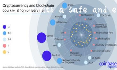 Sure! Here’s a proposal for a Blockchain Wallet Design Plan in English:

---

Blockchain Wallet Design Proposal

With the rising popularity of cryptocurrencies and the increasing need for secure digital storage, designing an effective blockchain wallet is essential. This proposal outlines the key features, considerations, and design elements of a user-friendly and secure blockchain wallet.

1. Understanding Blockchain Wallets

A blockchain wallet is a digital tool that allows users to store, send, and receive cryptocurrencies. Unlike traditional wallets that hold physical currency, blockchain wallets store public and private keys, enabling users to interact with various blockchain networks.

2. Types of Blockchain Wallets

There are primarily three types of blockchain wallets: hot wallets, cold wallets, and hardware wallets.

strongHot Wallets:/strong These wallets are connected to the internet and are more accessible for transactions. However, they are more vulnerable to hacks.

strongCold Wallets:/strong These wallets are offline and offer a higher level of security, making them suitable for storing large amounts of cryptocurrency.

strongHardware Wallets:/strong These are physical devices that securely store private keys offline, providing excellent protection against cyber threats.

3. Key Features of a Blockchain Wallet

When designing a blockchain wallet, several key features should be incorporated:

ul
    listrongUser Interface (UI):/strong The wallet should have an intuitive and user-friendly interface that caters to both beginners and experienced users./li
    listrongSecurity Features:/strong Multi-factor authentication, biometric login options (like fingerprint recognition), and end-to-end encryption are critical to protecting user assets./li
    listrongMulti-Currency Support:/strong The ability to store multiple cryptocurrencies is essential, as users often hold diverse digital assets./li
    listrongTransaction History:/strong Users should have easy access to their transaction history, including details about dates, amounts, and transaction statuses./li
    listrongBackup and Recovery Options:/strong Providing users with the ability to back up their wallets and recover their assets in case of loss is vital./li
/ul

4. User Experience Design

Creating an engaging user experience is crucial for the adoption of the wallet. The UI should be simple yet elegant. Users should be able to navigate easily between different sections, such as wallet balance, transactions, and settings.

Moreover, integrating tutorial modals or tooltips can aid new users in understanding how to use the wallet effectively. Consistency in design elements, like colors and fonts, will enhance usability and create familiarity.

5. Security Considerations

Security must be the top priority for any blockchain wallet design. Some essential security measures include:

ul
    listrongPrivate Key Security:/strong Ensuring that the user's private keys are never exposed or shared is of utmost importance./li
    listrongRegular Security Audits:/strong Conducting regular security audits and updates to identify and fix potential vulnerabilities./li
    listrongEncrypted Data Transmission:/strong All data transferred between users and the wallet should be encrypted to protect against interception./li
/ul

6. Compliance and Regulatory Considerations

With the evolving regulatory landscape surrounding cryptocurrencies, it is vital to ensure that the wallet complies with all relevant laws and regulations. This includes implementing KYC (Know Your Customer) and AML (Anti-Money Laundering) policies, where necessary.

7. Future-Ready Features

As the blockchain space continues to evolve, adding future-ready features can set the wallet apart from competitors. Features such as:

ul
    listrongDecentralized Finance (DeFi) Integration:/strong Enabling users to access DeFi services directly from their wallet can enhance functionality./li
    listrongNFT Support:/strong As non-fungible tokens gain traction, integrating the ability to store, buy, and sell NFTs within the wallet will be advantageous./li
    listrongCross-Platform Compatibility:/strong Ensuring the wallet is available on various platforms – smartphones, desktops, and browsers – can maximize accessibility./li
/ul

8. Testing and Feedback

Before the wallet’s official launch, thorough testing is crucial. This includes:

ul
    listrongBeta Testing:/strong Inviting a group of users to test the wallet can provide valuable insights into usability and potential issues./li
    listrongFeedback Collection:/strong Gathering feedback from beta users can help in refining the wallet before its full release./li
/ul

9. Conclusion

Designing a blockchain wallet is a complex task that requires a balance between security, usability, and functionality. By focusing on key features, robust security measures, and compliance, the wallet can provide users with a safe and efficient way to manage their digital assets. With continuous testing, feedback, and updates, the wallet can adapt to the dynamic nature of the blockchain industry, ensuring long-term user satisfaction and trust.

--- 

This proposal offers a comprehensive overview of what should be included in the design of a blockchain wallet. If you have further specifications or additions, feel free to ask!