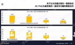 2025必看：全面了解虚拟币