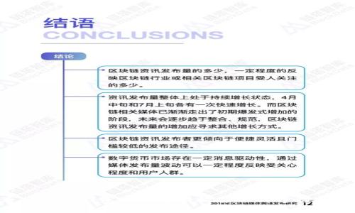 2025必看：区块链钱包IM的全面指南，立即掌握安全理财技巧