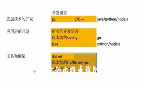 ### 立即注册你的比特币钱包：2025必看指南