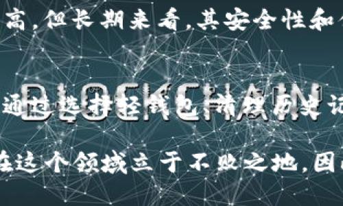   比特币钱包太大怎么办？2025必看指南！ / 

 guanjianci 比特币, 钱包, 存储, 解决方案 /guanjianci 

引言
近年来，随着比特币和其他加密货币的迅猛发展，越来越多的人开始接触这一全新领域。然而，在简单的买入和持有之后，很多用户会发现，他们的比特币钱包逐渐变得庞大，甚至开始影响到设备的使用体验。那么，面对这样一个普遍而又棘手的问题，我们应该如何应对呢？本文将为您提供一些解决方案，以及一些值得关注的最佳实践。

了解比特币钱包的构成
在寻找解决方案之前，首先我们需要了解比特币钱包的基本构成。简单来说，比特币钱包是存储比特币私钥的重要工具。其主要信息可以分为两部分：一是公钥，用于接收比特币；二是私钥，用于签署交易并实现对比特币的控制。

由于比特币的去中心化特性，钱包中的数据是通过区块链记录的。因此，任何一位用户在自己的钱包中都可以查看到与之相关的交易信息。然而，伴随着越来越多的交易记录，这些信息的积累也会导致钱包变得越来越大。

比特币钱包为何会变大？
比特币钱包容量过大的原因主要有几个方面。首先，每一笔交易都会被记录在区块链上，当用户的交易频繁时，这些记录自然会增多。其次，某些钱包软件在管理数据时，可能会不断生成新的索引和缓存，进一步占用存储空间。最后，还有一些用户可能会保留大量的历史交易记录，而这些交易信息在本地保存时，也会占用一定的空间。

解决比特币钱包容量过大的措施
接下来，我们将具体探讨一些应对比特币钱包过大的有效措施。这些措施不仅仅旨在清理空间，更是提高使用体验的有效手段。

h41. 使用轻钱包/h4
轻钱包（Light Wallet）是一种只存储必要信息而非整个区块链数据的钱包类型。与全节点钱包相比，轻钱包在存储要求上大大降低。因此，若您的设备存储空间有限，可以考虑使用轻钱包，直接连接到远程节点，减少本地存储压力。

h42. 清理历史交易记录/h4
有些钱包允许用户清理历史交易记录或只保留最新几笔交易。虽然清理历史记录可能影响到对过去交易的查询，但对于很多用户而言，及时的记录和相对干净的钱包界面更加重要。清理历史记录的方法因钱包的不同而异，您可以查阅相关文档或用户手册，在设置中快速找到此项功能。

h43. 冻结未使用的比特币/h4
如果您的钱包中有一些不打算立即使用的比特币，您可以选择将它们转移到一个新的钱包中。这样不仅可以减轻原钱包的负担，还能在一定程度上增强资产的安全性。确保新钱包的安全性，并记录好私钥，以避免不必要的损失。

h44. 定期备份钱包/h4
尽管清理钱包时，您可能会误删重要的交易信息，因此定期备份是十分必要的。通过备份，您不仅可以保护资产，还能避免因数据丢失造成的焦虑。此外，备份也可以帮助您在更换设备时快速恢复钱包，确保交易的连续性。

关注安全性
在考虑钱包容量的同时，安全性同样不可忽视。比特币的去中心化特性给予了用户较高的自由度，但也让许多用户处于一个较为脆弱的状态。以下是一些提高钱包安全性的方法：

h41. 使用强密码/h4
在创建钱包时，确保使用强健且复杂的密码，以防止黑客攻击。此外，定期更换密码，更加增加安全性。但需要提醒的是，切勿遗忘这些密码。

h42. 启用双重身份验证/h4
许多钱包已经引入了双重验证功能，通过设置这项功能，您在每次登录时都需提供额外的信息，增强安全性。尽管这种方式可能会让使用过程稍显繁琐，但其带来的安全保障是非常值得的。

h43. 使用硬件钱包/h4
对于存储大量比特币的用户来说，硬件钱包无疑是优选。硬件钱包可以将您的私钥保存在离线状态，极大地降低了被黑客攻击的风险。尽管其初期投资稍高，但长期来看，其安全性和便捷性都值得您考虑。

总结与展望
在比特币这条快速且充满变革的道路上，用户不仅要追求投资机会，更多的是需要关注如何有效地管理自己的资产。面对钱包容量过大的问题，我们可以通过选择轻钱包、清理历史记录、分散存储等手段来减轻负担。而保障安全性，无疑为加密货币的投资提供了持久的支撑。

正如金融市场瞬息万变，2025年的比特币市场也将继续经历着无数的波动与机遇。在这个充满希望的未来，只有充分了解并掌握相关的实用知识，才能在这个领域立于不败之地。因此，希望通过本文的介绍，能够帮助每一位读者在这个新兴的数字货币世界中畅游自如，游刃有余。