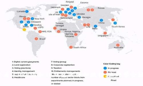 2025必看！CORE添加TP钱包的详细教程，立即学会轻松操作