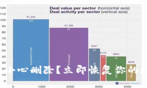 TP钱包不小心删除？立即恢复你的数字资产！