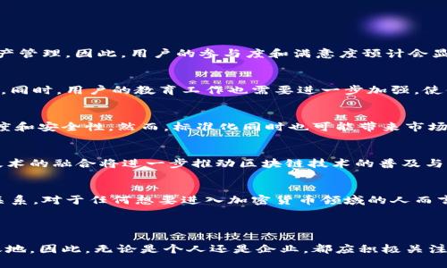   区块链与钱包的关系：2025必看深入解析 / 

 guanjianci 区块链, 钱包, 加密货币, 数字资产 /guanjianci 

引言
在数字经济迅猛发展的今天，区块链与钱包的关系愈加密切，成为了人们日常生活中不可或缺的一部分。随着加密货币的逐渐普及，越来越多的人开始重视区块链技术及其底层的数字货币钱包。本文将深入探讨二者之间的关系，同时分析它们在未来发展中的潜在趋势。

区块链的基本概念
区块链是一种去中心化的分布式账本技术，最初因比特币的推出而引起全球瞩目。它的核心在于通过密码学手段确保交易的安全性和透明度。每个区块（block）中记录了一定数量的交易信息，这些区块通过链（chain）相连，形成一个完整的交易历史。由于任何人都能参与验证和记录交易，区块链技术有效地降低了信任成本，使得信任建立在数学和技术基础之上。

数字钱包的定义与功能
数字钱包是用于存储、管理和交易数字货币的软件或硬件工具。它们可以理解为一个虚拟账户，用户可以通过它进行加密货币的接收、发送以及余额查询。数字钱包通常具有如下功能：
ul
    li安全存储加密货币；/li
    li实时交易记录查看；/li
    li通过二维码或地址轻松发送和接收资金；/li
    li支持多种加密货币的管理；/li
/ul
总的来说，数字钱包是连接用户与区块链的重要桥梁。

区块链与钱包的紧密联系
可以说，钱包的存在依赖于区块链技术，反之亦然。钱包所支持的所有交易都必须通过区块链来记录。具体来说，它们之间的关系体现在以下几个方面：

h41. 交易的记录与验证/h4
区块链的去中心化特性使得每个用户的交易都可以在全球范围内得到验证和记录。钱包中的交易信息被发起后，会通过矿工的验证被添加到区块链中。没有区块链，钱包就无法有效地保证交易的真实性和安全性。

h42. 安全性/h4
钱包必须依赖区块链的安全架构来保护用户的资产。区块链利用密码学技术确保交易数据不被篡改和伪造。当用户发起交易时，钱包会将用户的私钥与交易信息进行加密，并将其发送到区块链网络进行验证。因此，区块链的安全性直接影响着钱包的安全性。

h43. 资产的真实性与溯源/h4
所有在区块链上完成的交易都可以追溯，确保了资产的真实性。这对于用户而言，钱包中的每一笔资产都可以通过区块链进行查验，赋予用户更高的信任感。

区块链与钱包的发展趋势
随着技术的不断进步，区块链与钱包的互动也在不断演变。以下是一些显著的发展趋势：

h41. 更加用户友好的钱包界面/h4
为了吸引更多用户，钱包服务商正在致力于提升用户体验。未来，钱包的界面将更加，同时还加入更多功能，例如财务分析、交易提醒等，以便用户更好地进行资产管理。因此，用户的参与度和满意度预计会显著提升。

h42. 增强安全性措施/h4
由于数字资产的高价值，钱包的安全性始终是一个重要的话题。未来，更多的安全技术（如生物识别、冷存储等）将被应用于钱包中，从而减少被黑客攻击的风险。同时，用户的教育工作也需要进一步加强，使他们了解如何正确保护自己的数字资产。

h43. 行业标准化发展/h4
随着越来越多的用户进入加密货币市场，行业的标准化将变得迫在眉睫。这包括对钱包的功能、用户认证及交易流程等方面的标准化，以提高整体市场的信任度和安全性。然而，标准化同时也可能带来市场的集中化风险，需平衡业界各方的利益。

h44. 区块链与其他技术的融合/h4
未来，区块链将与人工智能、物联网等新兴技术相结合，创造出更多创新应用。例如，AI可以帮助用户分析市场趋势，从而更好地管理钱包中的资产。此外，这种技术的融合将进一步推动区块链技术的普及与应用，也使得钱包功能更加多元化。

小结
综上所述，区块链和钱包之间的关系如同鱼与水，密不可分。随着技术的不断发展，二者的互动将更加紧密，推动数字经济的创新与变革。理解区块链与钱包的关系，对于任何想要进入加密货币领域的人而言都是绝对必要的。希望在未来的日子里，能看到它们给我们的生活带来更多的便利与可能性。

未来展望
展望未来，随着社会对区块链技术的认知不断提高，数字钱包的普及程度和使用频率也将在2025年及以后的经济生活中显著提升。
如果你热衷于投资和使用数字资产，那么现在正是你深入了解区块链和钱包关系的最佳时机。只有充分掌握这一切，才能在日益变幻的数字经济中立于不败之地。因此，无论是个人还是企业，都应积极关注这一领域的变化与发展，把握时代的潮流。