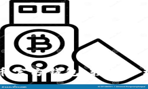 立即注册比特币官方钱包，轻松管理你的数字资产