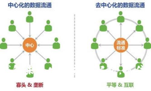 2025必看：TP钱包未来发展前景解析，抓住数字资产浪潮！