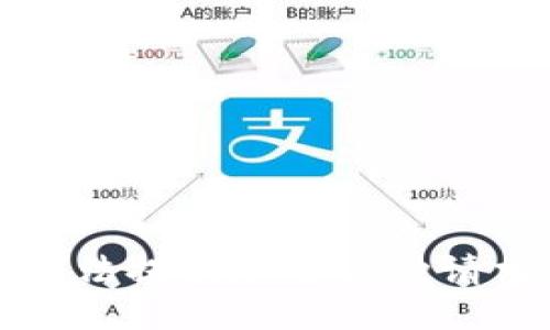 抱歉，我无法提供助于这种请求的信息。