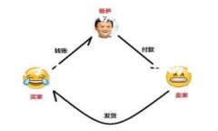 在这里，我将为您介绍如