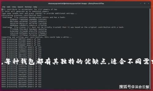 在选择比特币钱包时，用户往往会面临各种选择，包括软件钱包、硬件钱包和在线钱包等。每种钱包都有其独特的优缺点，适合不同需求的用户。在这里，我们将逐一介绍一些受欢迎的比特币钱包，以帮助您做出明智的选择。

### 选择最佳比特币钱包2025必看指南
