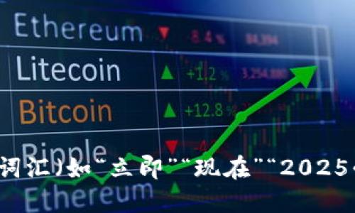 思考一个的，加入时间敏感词汇（如“立即”“现在”“2025必看”），促使读者点击，放进