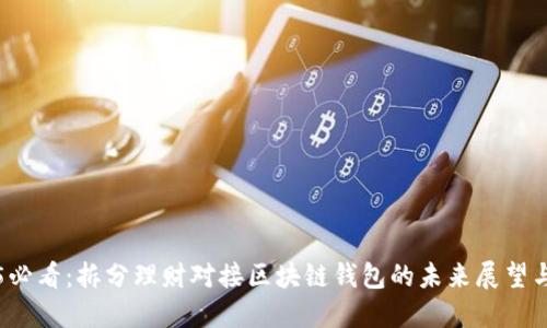 2025必看：拆分理财对接区块链钱包的未来展望与应用