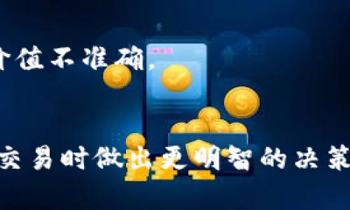 将币转到TP钱包后，价值没有变化的原因可能有以下几种：

1. 市场价格波动
加密货币的市场价格变化非常剧烈，即便在很短的时间内，也可能发生较大的波动。因此在您将币转入TP钱包时，币的即时市场价值可能和您转入前的价值不同。如果您是在价格下跌时转入的，您可能会发现其价值似乎没有上升。

2. 钱包显示延迟
有时候，在钱包中显示币的价值可能会有延迟。特别是在网络繁忙或者区块链确认时间较长的情况下，您可能需要等待一段时间才能看到最新的资产价值更新。

3. 转账费用
加密货币转账通常需要支付一定的交易费用，虽然这部分费用不会直接影响您钱包中资产的显示值，但如果您计算资产总值时没有考虑到费用，可能会感觉到转账后资产价值没有变化。

4. 计算方式的不同
某些钱包在显示资产价值时，可能采用的是不同的计算基准。例如，TP钱包可能使用不同的市场数据来源，导致显示的资产价值与其他平台或交易所的报价存在差异。

5. 资产种类的不同
如果您转入的币种并不被TP钱包直接支持，或者该钱包对某些币种的价值提供的更新比较滞后，那么这也可能影响您显示的资产价值。例如，某些小众币种可能在主要交易所上没有活跃交易，不易获取准确的市场价格。

6. 钱包更新问题
有时钱包应用可能需要更新才能正确显示币的价值。确保您使用的是TP钱包的最新版本，及时安装更新可以避免一系列不必要的问题。

7. 数据源问题
TP钱包可能会依赖特定的价格数据源来计算和显示其资产价值。如果该数据源发生故障或更新延迟，也会导致您看到的资产价值不准确。

总结
综上所述，将币转到TP钱包后，资产价值似乎没有变化可能是多种因素共同作用的结果。理解这些原因可以帮助您在进行加密交易时做出更明智的决策，也能增强您对市场动态的敏感度。因此，建议您在转账前多加关注市场动态，在转账后耐心等待一段时间，再观察资产的变化。