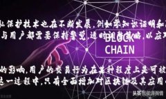 关于TP钱包（TP Wallet）的监