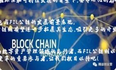   2025必看：解密TP钱包与