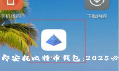 如何立即安抚比特币钱包：2025必看指南