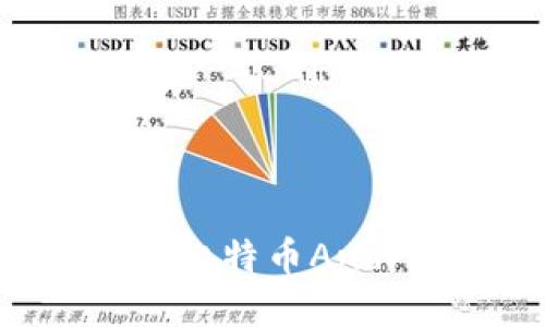 2025必看：国内最优秀的比特币Android钱包推荐，立即下载！