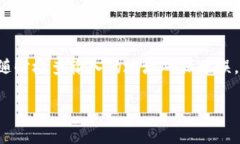 由于以太坊钱包地址的具