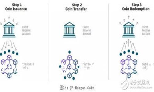 ### 如何处理imToken钱包ETH没有USDT的情况？2025必看！
