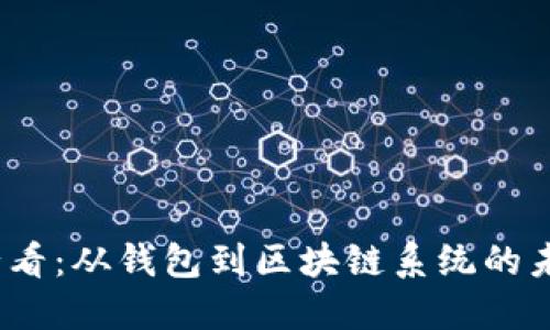 2025必看：从钱包到区块链系统的未来小说