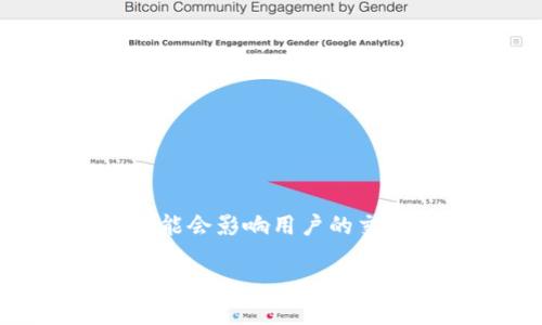 在加密货币的世界中，USDT（Tether）作为一种广泛使用的稳定币，被许多交易所和钱包广泛接受。然而，有些加密货币钱包并不支持USDT，这可能会影响用户的交易和存储选择。为了帮助你更好地了解这个问题，本文将详细探讨哪些钱包不支持USDT，以及如何选择合适的钱包来交易和存储这种数字资产。

2025必看：哪些钱包不支持USDT？
