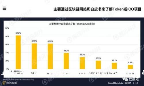 2025年必看：如何立即开通比特币钱包功能，入门用户的详细指南