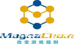 2025必看：如何选择与购买