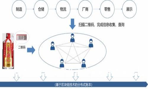 2025必看：如何选择最适合你的比特币和以太坊钱包，立即行动！