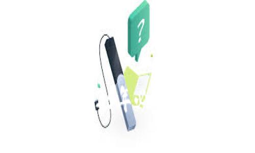 区块链钱包的全面解析：2025年必看！立即了解其功能与重要性