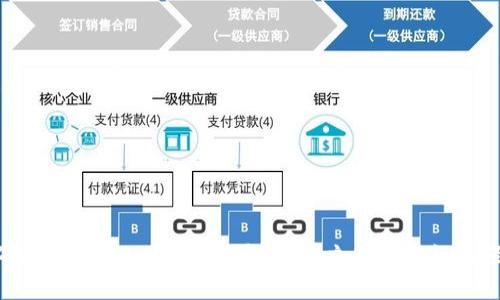 2025必看！TP钱包USDT充值全攻略，立即了解如何轻松操作