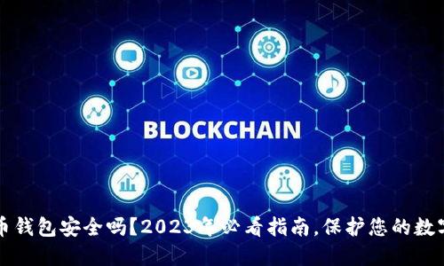 比特币钱包安全吗？2023年必看指南，保护您的数字资产