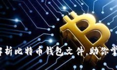 2025必看：深入解析比特币