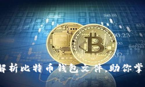 2025必看：深入解析比特币钱包文件，助你掌握数字资产安全！