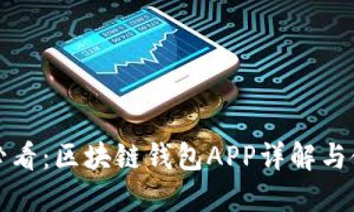 2023 必看：区块链钱包APP详解与使用指南