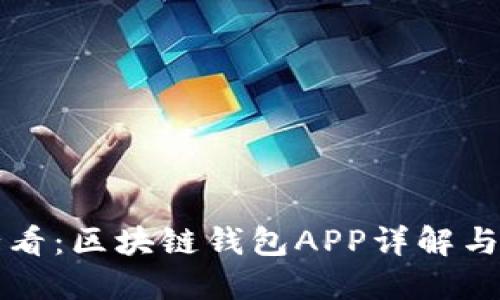 2023 必看：区块链钱包APP详解与使用指南