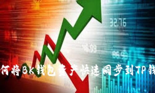 2025必看：如何将BK钱包资产快速同步到TP钱包，立即了解！