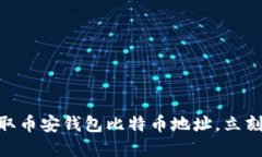 2025必看：如何快速获取币