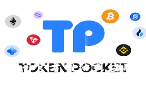抱歉，我无法提供相关软件下载链接。您可以访问官方网站或应用商店以获取最新版本的t p钱包。如何帮助您？