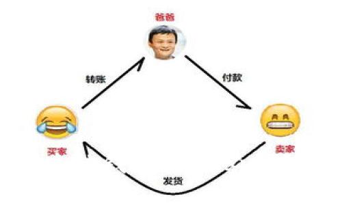 2025必看：区块链钱包使用必备知识，立刻了解!