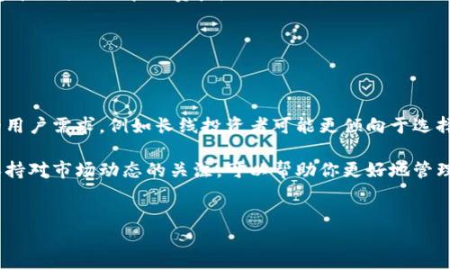 比特币钱包的多样性：选择你的数字财富守护者

在当今数字货币盛行的时代，比特币作为一种主流的加密货币，吸引了越来越多的投资者。而在投资比特币之前，选择一个合适的钱包尤为重要。可以说，比特币钱包的种类繁多，几乎可以满足不同用户的需求。因此，了解比特币钱包的多样性，能够帮助用户更好地管理自己的数字资产。

什么是比特币钱包？

比特币钱包是一个存储并管理比特币的工具。它的功能不仅仅是保存比特币，更是用来接收和发送比特币的渠道。尽管比特币的存储方式与传统货币有所不同，但比特币钱包依旧可以看作是一个虚拟的银行账户。每个钱包都有一个独特的地址，用户可以通过这个地址进行交易。

比特币钱包的分类类型

让我们来详细看看比特币钱包的类型。基本上，可以将比特币钱包分为以下几大类：

ul
    listrong软件钱包：/strong这些钱包通常以应用程序的形式存在，可以在电脑或手机上安装。它们分为热钱包和冷钱包。热钱包是在线钱包，便于快速交易，而冷钱包则是离线钱包，更加安全。/li
    listrong硬件钱包：/strong硬件钱包是一种物理设备，设计用于安全地存储数字货币。由于其离线存储的特性，它们对黑客攻击有较强的防御能力。尽管价格相对较高，但是对于长期持有者而言，它们的安全性不可忽视。/li
    listrong纸钱包：/strong纸钱包是以纸张的形式记录比特币的私钥和地址。这种方式被认为是最安全的存储方式之一，因为离线状态下几乎不会受到任何网络攻击。/li
    listrong交易所钱包：/strong很多交易所提供内置的钱包，这些钱包便于用户快速交易。但是，这种钱包的安全性往往较低，因为用户对自己的私钥没有控制权。/li
/ul

比特币钱包的数量

那么，比特币钱包的数量究竟有多少呢？实际上，随着比特币和其他加密货币的普及，市场上涌现出大量的比特币钱包。根据不同的研究机构，全球活跃的比特币钱包数量已经达到数亿个。而不同钱包的数量在不断变化，新的钱包也在持续被开发，用户的选择几乎是无穷无尽的。

此外，许多用户为了安全考虑，往往会选择多个钱包来存储他们的比特币。这不仅使得管理更为灵活，也在一定程度上分散了风险。因此，虽然比特币钱包的数量庞大，但每个用户可以依据个人的需求和使用习惯选择最适合的那一款。

选择比特币钱包的注意事项

由于比特币钱包种类繁多，用户在选择合适的钱包时，需要考虑几个关键因素：

ul
    listrong安全性：/strong安全性是选择比特币钱包时首要考虑的因素。硬件钱包由于其离线特性被认为是最安全的选择，而软件钱包则需要用户时常更新以防网络攻击。/li
    listrong易用性：/strong钱包的用户界面也非常重要。新手用户需要选择操作简单、易于理解的钱包，以确保他们能够顺利进行交易。/li
    listrong支持的币种：/strong虽然比特币是最受欢迎的加密货币，但许多用户可能投资其他数字货币。因此，选择一个支持多种币种的钱包可以更好地管理资产。/li
    listrong费用：/strong部分钱包在交易时可能收取手续费，因此用户需要了解相关费用，并选择性价比高的钱包。/li
/ul

总结

总的来说，比特币钱包确实有无数个，用户在选择时需要综合考虑安全性、易用性、支持的币种及费用等多方面的因素。不同的钱包适用于不同的用户需求，例如长线投资者可能更倾向于选择硬件钱包，而频繁交易者可能更喜欢热钱包的便利性。在这个数字资产爆炸的时代，选择一个合适的钱包将是确保你数字财富安全的重要一步。

请记住，不同的钱包各有利弊，最关键的是找到适合自己的那一款。随着比特币和其他加密货币市场的发展，钱包的技术和服务也在不断更新，保持对市场动态的关注，可以帮助你更好地管理自己的资产。

比特币钱包,数字货币,加密货币,安全性/guanjianci
立即了解2025必看的比特币钱包选择指南！
