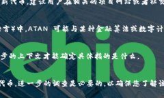 在以太坊生态系统中，＂