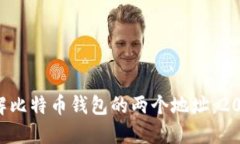 立即了解比特币钱包的两