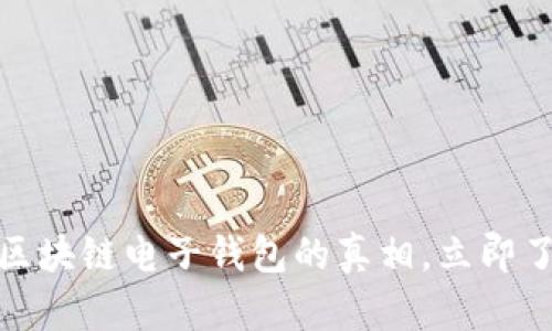 2025必看：揭开区块链电子钱包的真相，立即了解如何安全使用