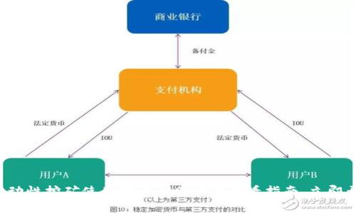 TP钱包流动性挖矿使用教程：2023年必看指南，立即开始投资！