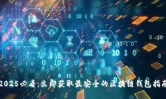 2025必看：立即获取最安全