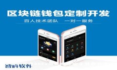 立即了解如何将OKEx的比特