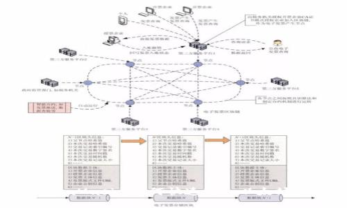 小狐狸钱包（MetaMask）如何快速转入以太坊：2025必看指南