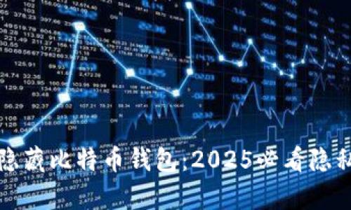 如何有效隐藏比特币钱包：2025必看隐私保护技巧
