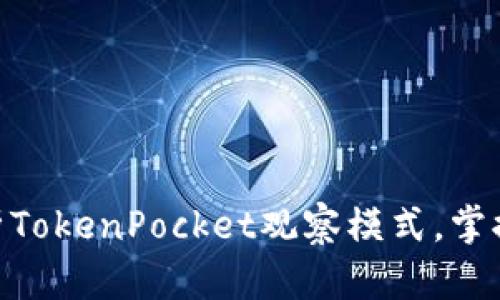 2025必看：深入解析TokenPocket观察模式，掌握区块链钱包新趋势