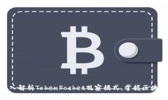 2025必看：深入解析TokenP